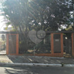Casa à venda com 4 quartos, sendo 2 suítes, em Tremembé, São Paulo, SP