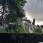 Terreno à venda em Chácara Monte Alegre, São Paulo, SP