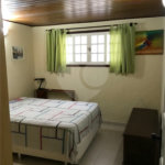 Casa Térrea à venda com 3 quartos, sendo 2 suítes, em Horto Florestal, São Paulo, SP