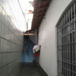 Casa à venda com 3 quartos, sendo 1 suíte, em Tremembé, São Paulo, SP
