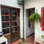 Sobrado à venda com 2 quartos em Santo Amaro, São Paulo, SP