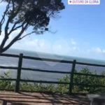 Casa à venda com 3 quartos, sendo 1 suíte, em Outerio da Glória, Porto Seguro, BA