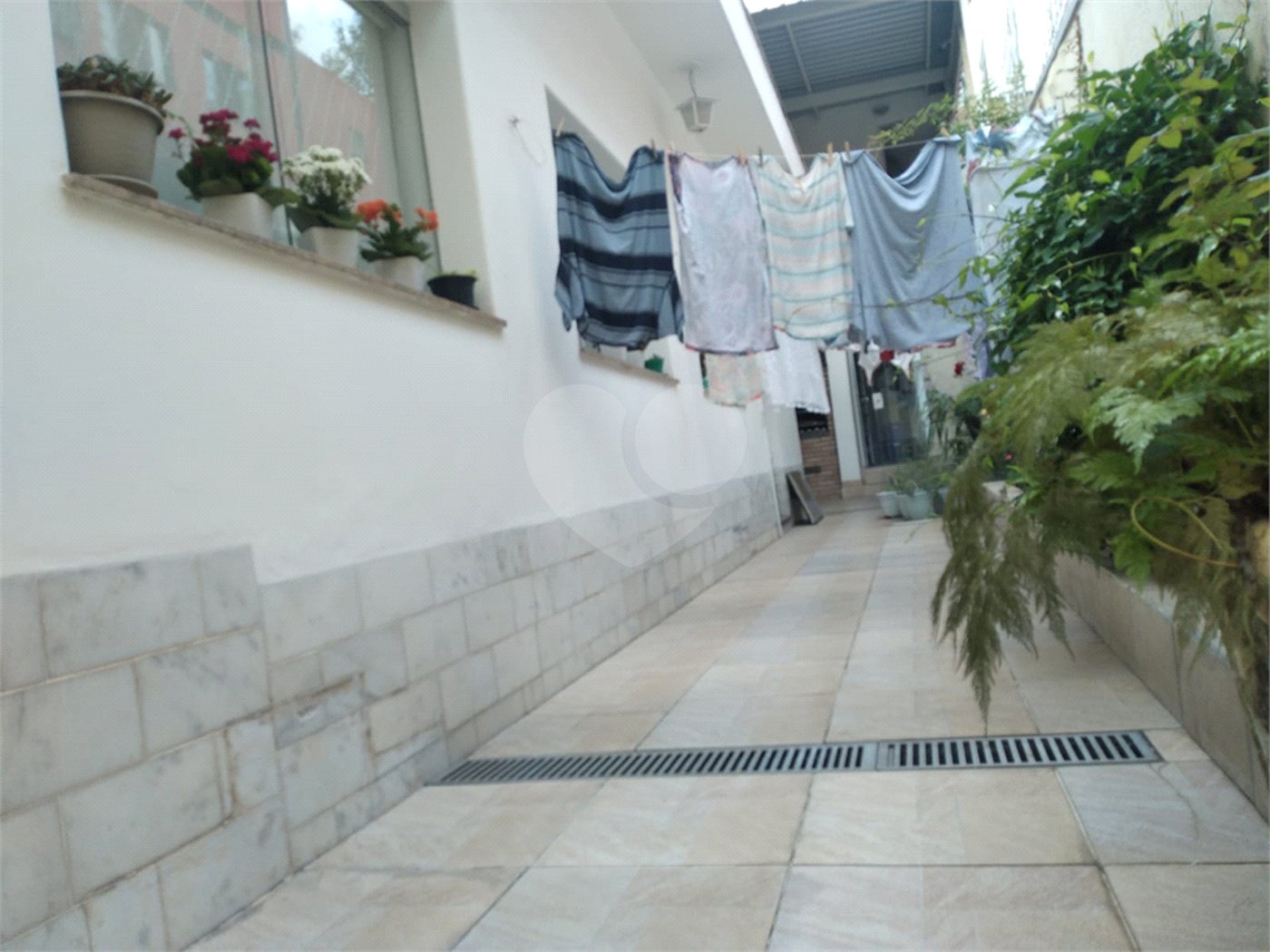 Casa Térrea à venda com 3 quartos, sendo 1 suíte, em Tremembé, São Paulo, SP