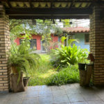 Casa Térrea à venda com 4 quartos, sendo 1 suíte, em Interlagos, São Paulo, SP
