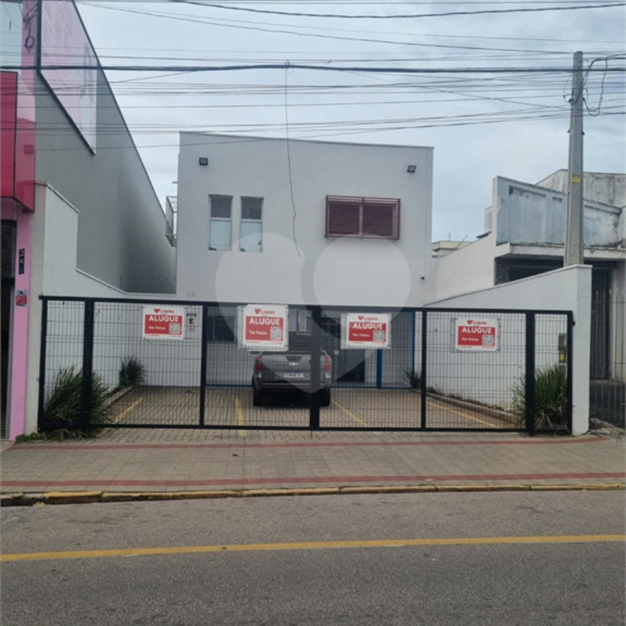 Prédio para alugar no Centro, Salto, SP