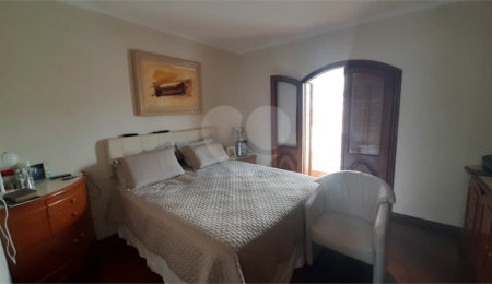 Casa à venda com 3 quartos, sendo 1 suíte,  em Vila Guilherme, São Paulo, SP