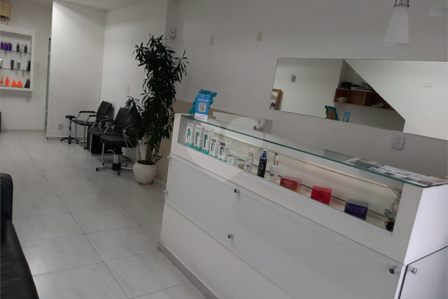 Sobrado à venda ou para alugar em Santana, São Paulo, SP