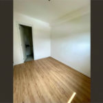 Apartamento à venda com 1 suíte em Pinheiros, São Paulo, SP