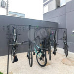 Apartamento à venda com 2 quartos em Lapa, São Paulo, SP