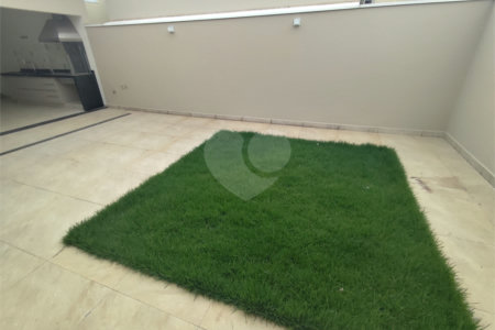 Casa Térrea para alugar com 3 suítes em Jardim Esplanada II, Indaiatuba, SP