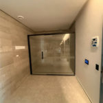 Apartamento à venda com 3 suítes em Alto da Lapa, São Paulo, SP