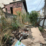 Terreno à venda em Maracanã, Rio de Janeiro, RJ