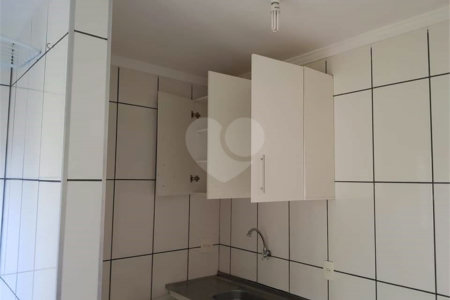 Prédio à venda em Tucuruvi, São Paulo, SP