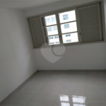 Apartamento para alugar com 2 suítes em Bela Vista, São Paulo, SP