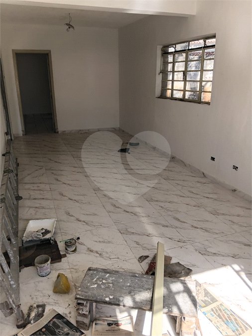 TERRENO ESQUINA A VENDA COM 3 CASAS + GARAGENS NO JABAQUARA / OU ALUGA CASA PRINCIPAL