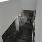 Casa à venda com 4 quartos, sendo 1 suíte, em Bosque dos Eucaliptos, São José dos Campos, SP