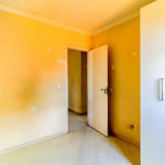 Casa à venda com 3 quartos, sendo 1 suíte,  no condomínio Villa Bella, São Paulo - SP