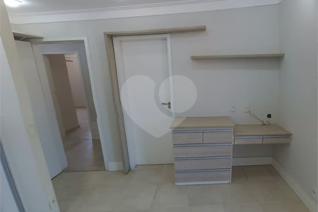 Apartamento à venda com 3 quartos, sendo 1 suíte, em Vila Helena, Atibaia, SP