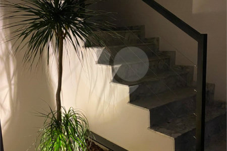 Casa à venda com 4 suítes no condomínio Villas do Golfe, Itu - SP