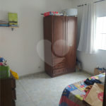 Sobrado à venda com 3 quartos, sendo 1 suíte, em Tremembé, São Paulo, SP