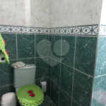 Apartamento à venda com 3 quartos, sendo 1 suíte, em Vila Gustavo, São Paulo, SP