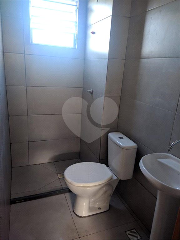 Apartamento à venda com 2 quartos em Coophema, Cuiabá, MT