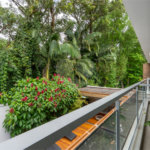 Casa à venda com 3 suítes no condomínio Modernne, São Paulo - SP