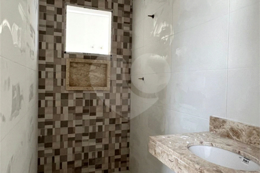 Apartamento à venda ou para alugar com 2 quartos em Tucuruvi, São Paulo, SP