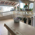 Casa à venda com 3 quartos, sendo 1 suíte, em Jardim Alvinópolis, Atibaia, SP