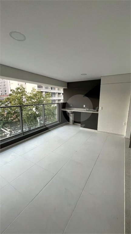 Apartamento à venda com 3 quartos, sendo 2 suítes,  em Ipiranga, São Paulo, SP