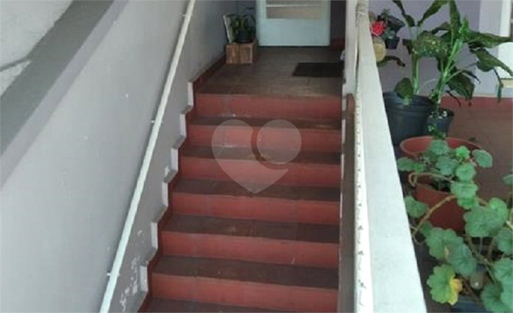 Sobrado à venda com 2 quartos em Tremembé, São Paulo, SP