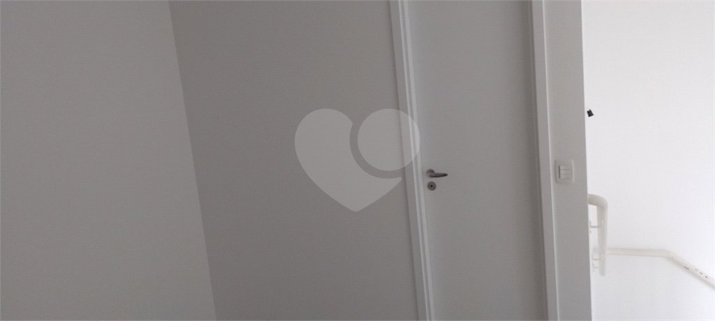 Apartamento à venda com 2 quartos, sendo 1 suíte,  em Santana, São Paulo, SP
