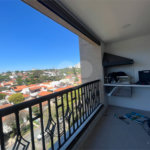 Cobertura à venda com 3 quartos, sendo 2 suítes, em Lapa, São Paulo, SP