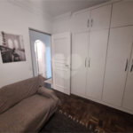 Apartamento à venda com 2 quartos em Indianópolis, São Paulo, SP