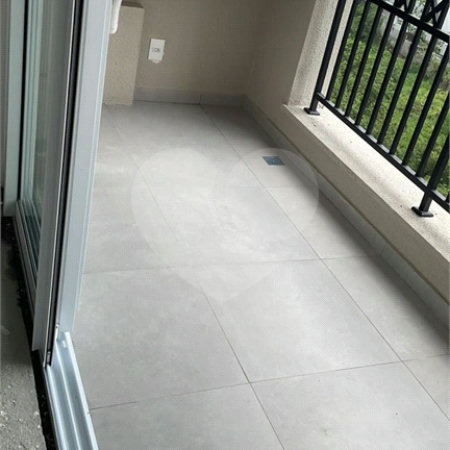 Apartamento à venda com 3 quartos, sendo 1 suíte,  em Vila Suzana, São Paulo, SP