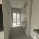 Casa à venda com 2 quartos no condomínio Maracujas, São Paulo - SP