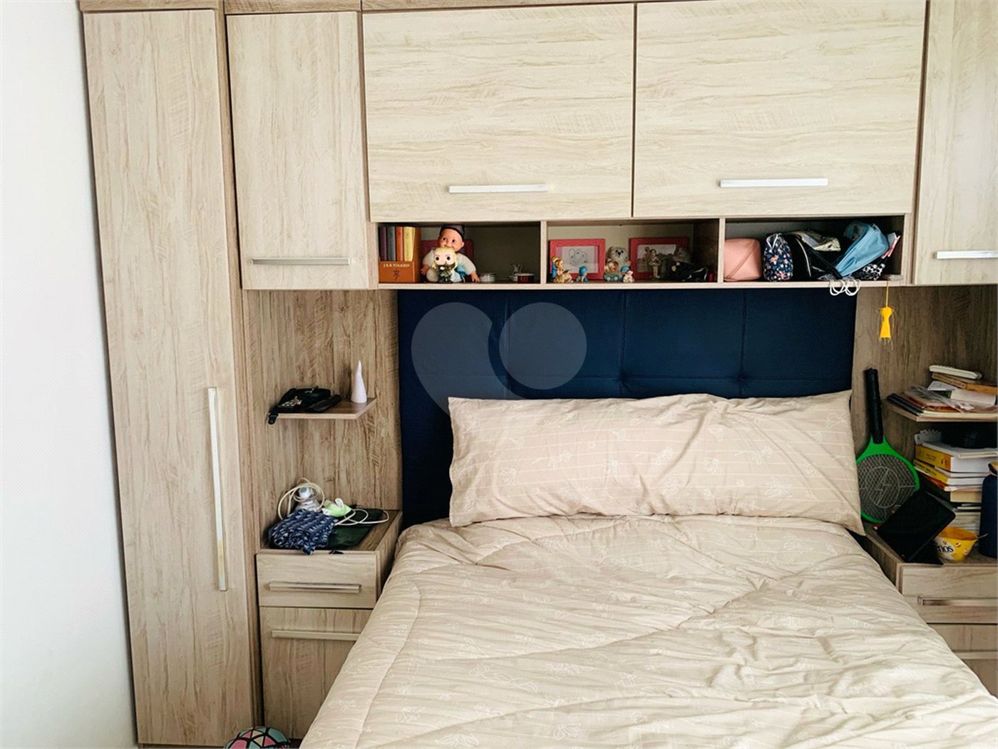 Casa à venda com 4 quartos, sendo 3 suítes, no condomínio Morada da Serra Residencial, Rio de Janeiro - RJ