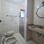 Apartamento à venda com 3 quartos, sendo 2 suítes, no Centro, Sorocaba, SP