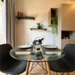 Studio à venda com 1 quarto em Vila Olímpia, São Paulo, SP