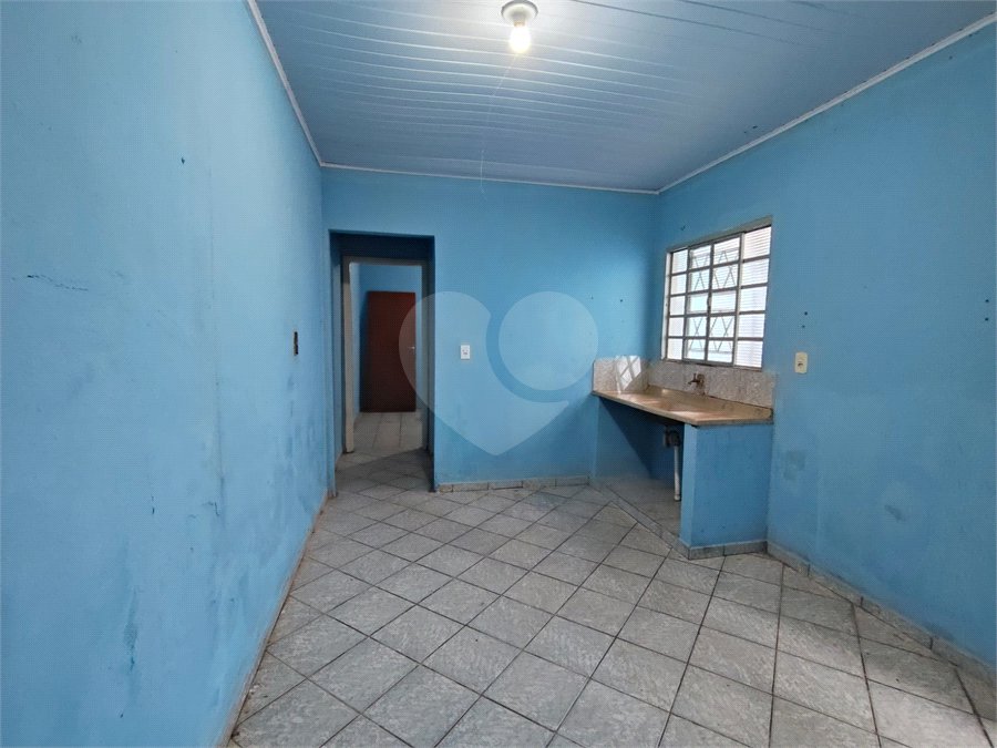 Sobrado para alugar com 2 quartos em Central Parque 4-l, Itapetininga, SP