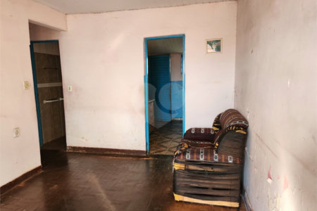 Casa à venda com 4 quartos em Vila Xavier (vila Xavier), Araraquara, SP