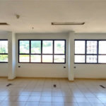 Sala Comercial para venda e locação, Centro, Santos - SA0054.