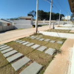 Casa à venda com 2 quartos em Caetetuba, Atibaia, SP