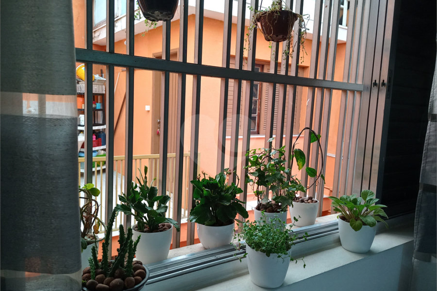 Sobrado à venda com 3 quartos, sendo 1 suíte, em Casa Verde, São Paulo, SP