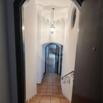 Casa à venda com 5 quartos, sendo 4 suítes, em Parque Maria Helena, São Paulo, SP