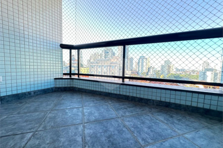 Apartamento à venda com 3 quartos, sendo 1 suíte, em Vila Mazzei, São Paulo, SP