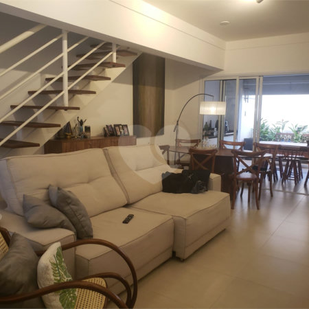 Casa à venda com 3 quartos, sendo 1 suíte,  no condomínio Tirreno, Sorocaba - SP