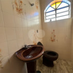 Sobrado à venda com 4 quartos, sendo 3 suítes, em Palmas do Tremembé, São Paulo, SP