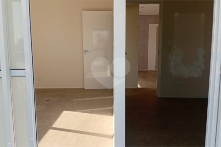 Sala para alugar em Baeta Neves, São Bernardo do Campo, SP