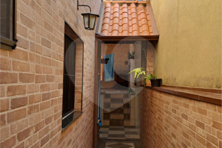 Casa à venda com 3 quartos, sendo 1 suíte,  em Jardim Universo, Mogi das Cruzes, SP